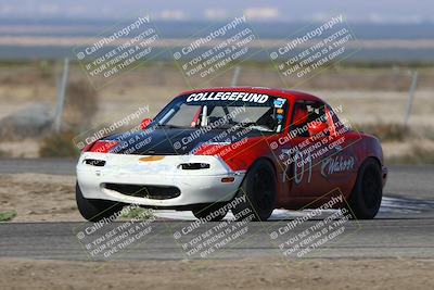 media/Sep-28-2025-24 Hours of Lemons (Sun) [[5dfe0e5f6e]]/9am (Star Mazda)/